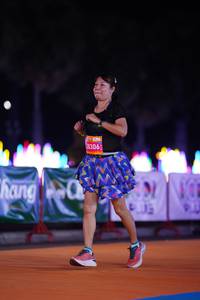 BIB: 
                            <button type="button" onclick="openModal(24590824)" class="btn btn-primary btn-sm float-right btn-popup" data-toggle="modal" data-target=".modal-high-quality">
                        <i class="fas fa-shopping-cart"></i> Add to Cart
                    </button>
                                            <button type="button" onclick="isThisMe(24590824, true)" class="btn btn-success btn-sm float-right btn-popup btn-isme hidden" data-toggle="tooltip" data-placement="bottom" title="นี่คือรูปของคุณใช่ไหม คลิกที่นี่เพื่อเอาเข้าอัลบั้ม">
                        <i class="fas fa-plus"></i> Add to album
                    </button>
                    <button type="button" onclick="isThisMe(24590824, false)" class="btn btn-warning btn-sm float-right btn-popup btn-isnotme hidden">
                        <i class="fas fa-ban"></i> Remove from album
                    </button>